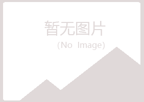 营山县惜雪能源有限公司